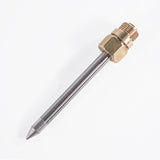 USB soldering iron B tip
