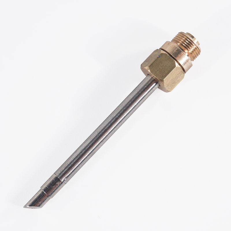 USB soldering iron c tip