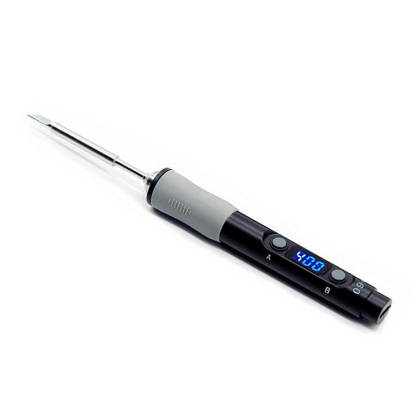 SQ-D60B