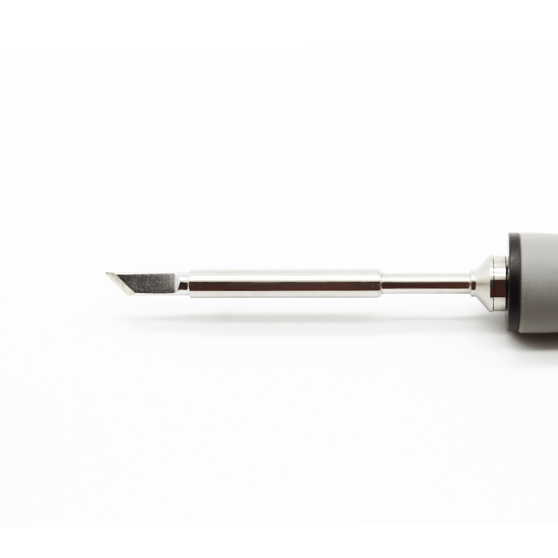 soldering TIPS