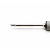 soldering TIPS