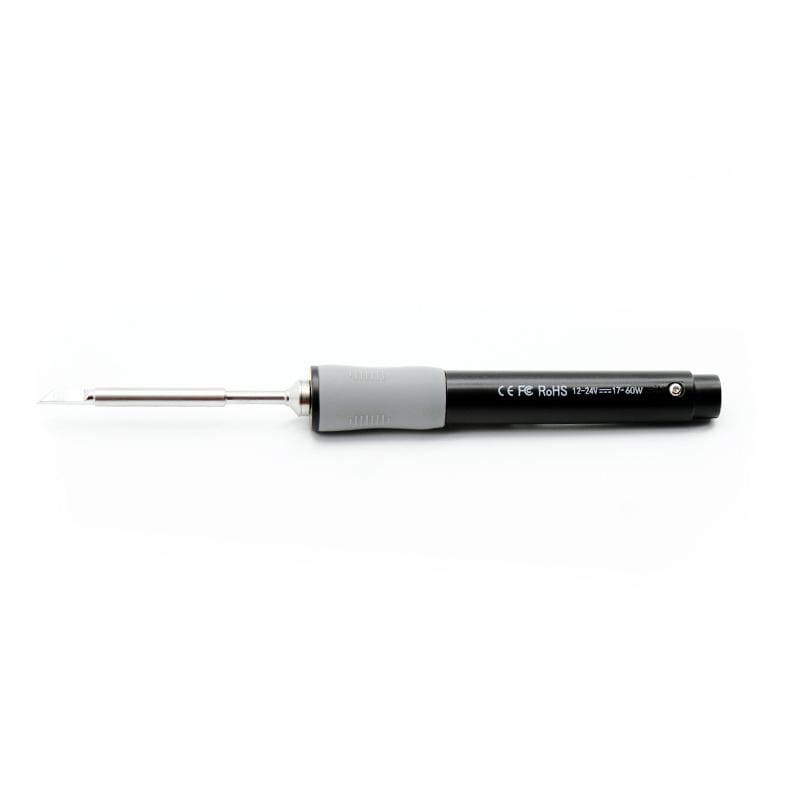 soldering gun
