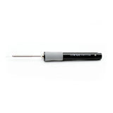 soldering gun