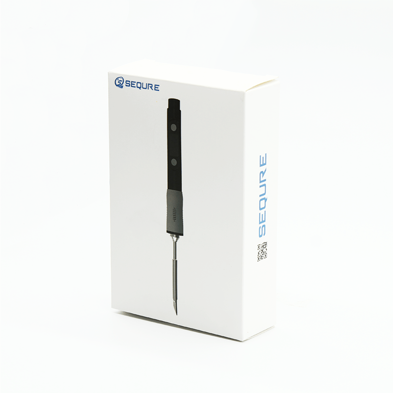 ts100 soldering iron