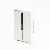 ts100 soldering iron