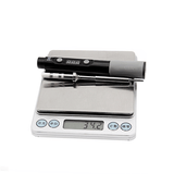 diy soldering iron