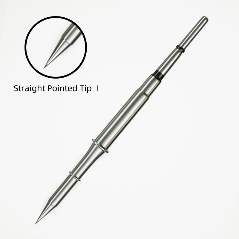 S20 I Soldering Iron Tip