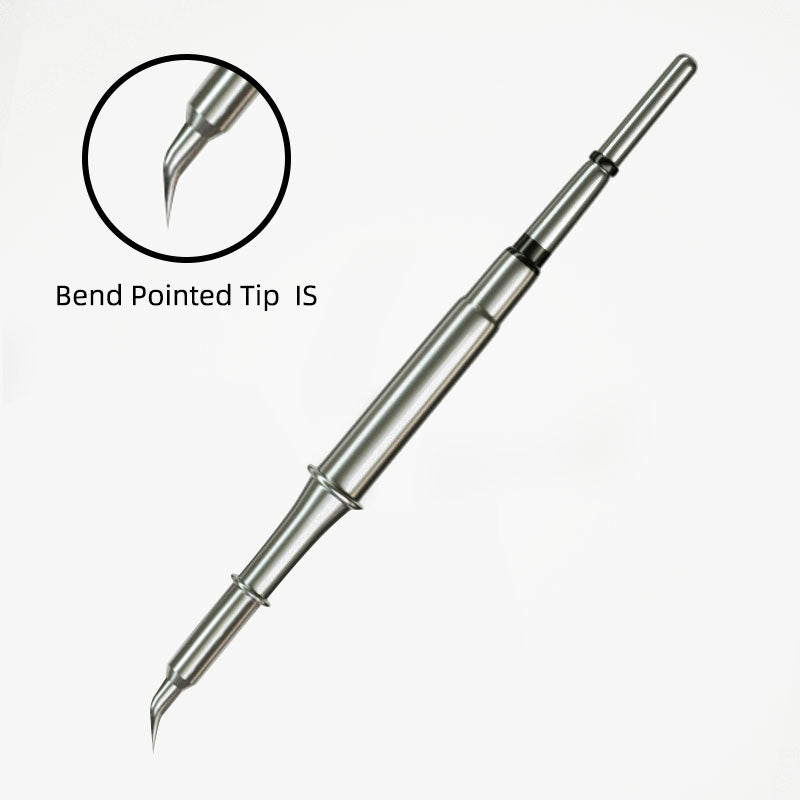 S20 IS Soldering Iron Tip