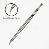 S20 IS Soldering Iron Tip
