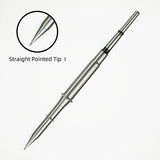 S20 I Soldering Iron Tip