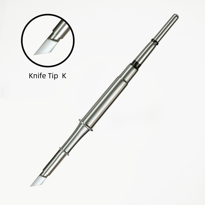 S20 K Soldering Iron Tip