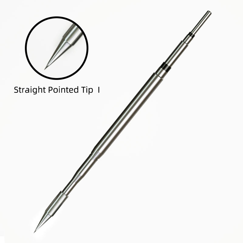 S60 i soldering iron Tip