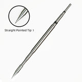 S60 i soldering iron Tip