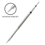 BC2 soldering iron Tip