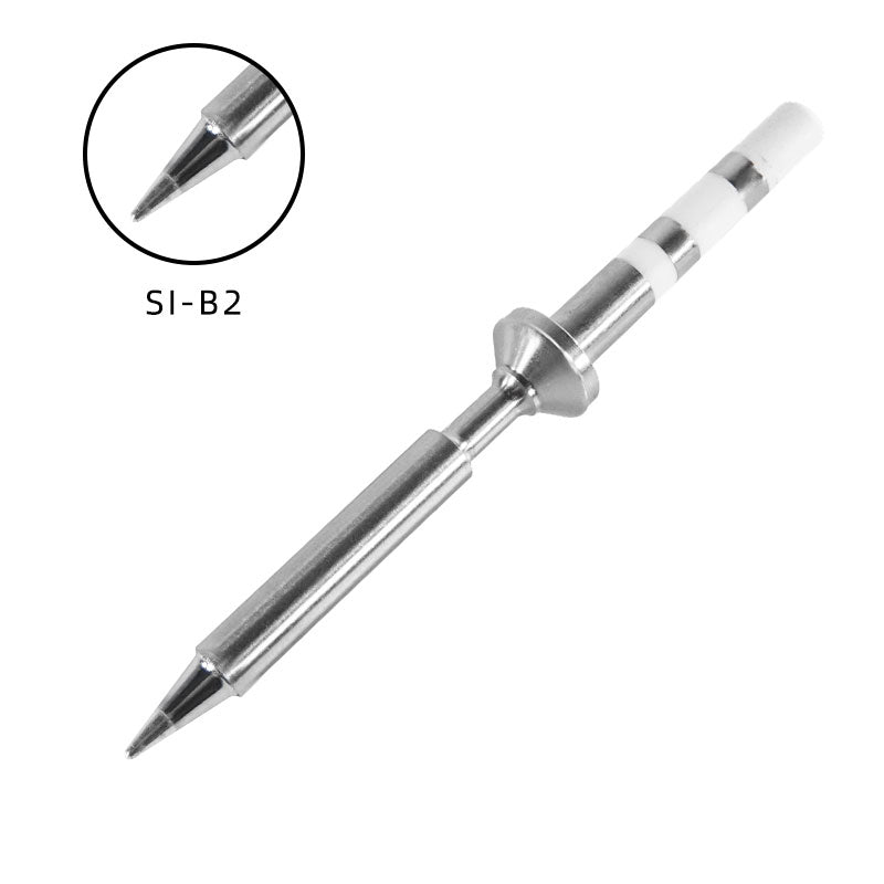 SI-B2 Soldering iron tip