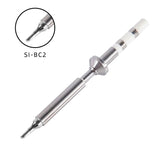 SI-BC2 Soldering iron tip