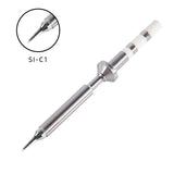 SI-C1 Soldering iron tip