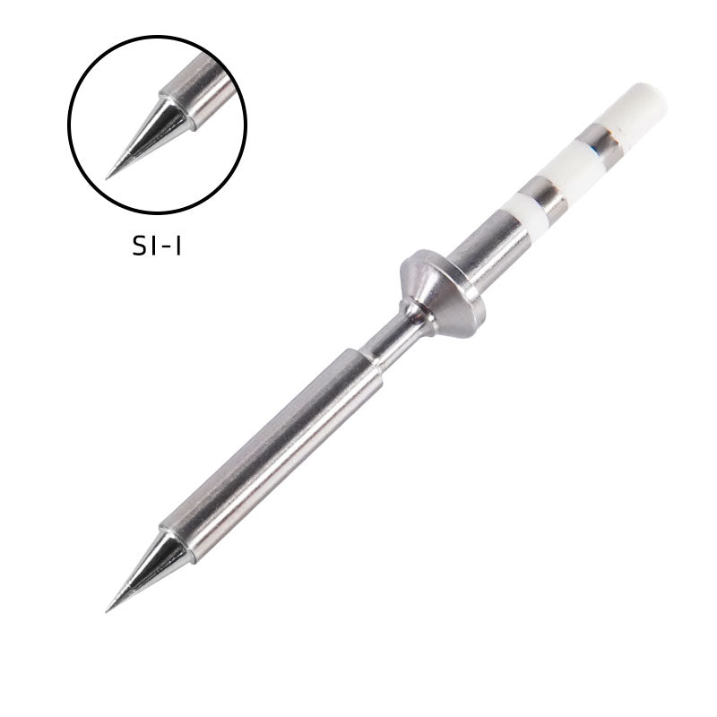 SI-I Soldering iron tip