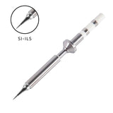 SI-ILS Soldering iron tip