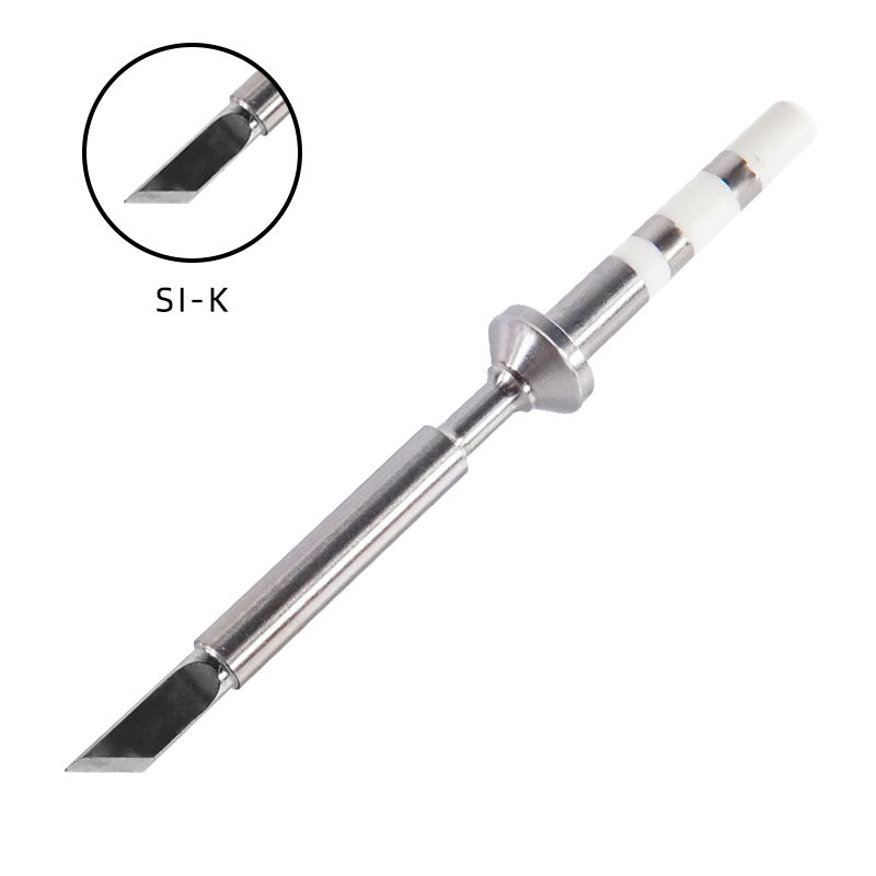 SI-K Soldering iron tip