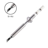 SI-KU Soldering iron tip