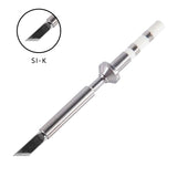 SI-K Soldering iron tip