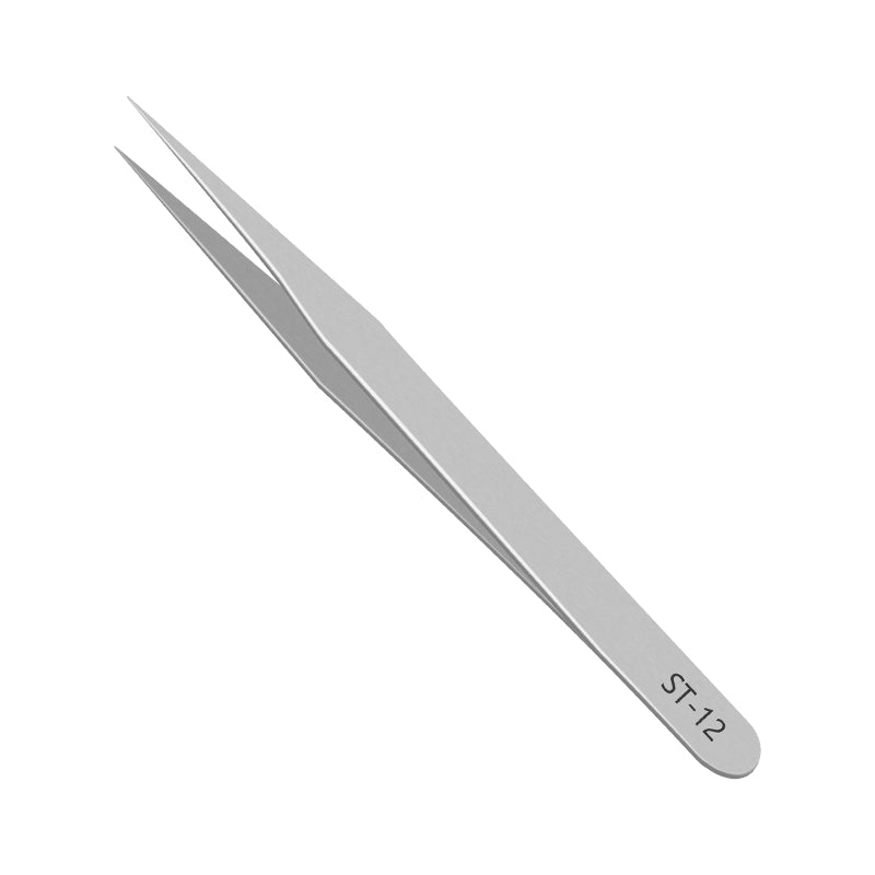 ST-12