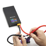 china spot welding machine