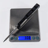 SEQURE SI012 Pro soldering iron Weight image