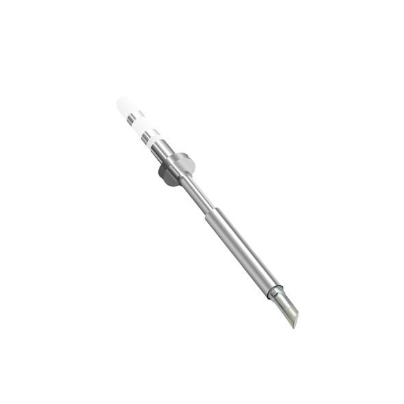 soldering iron tip price