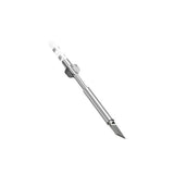 TS-K Soldering Iron Tips for Beginners| Sequre