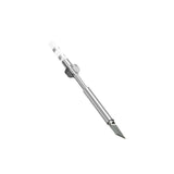 TS-K micro soldering iron bit