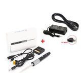 US-PLUG-A best buy soldering iron