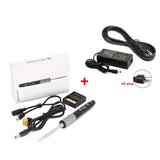 US-PLUG-B fine soldering iron