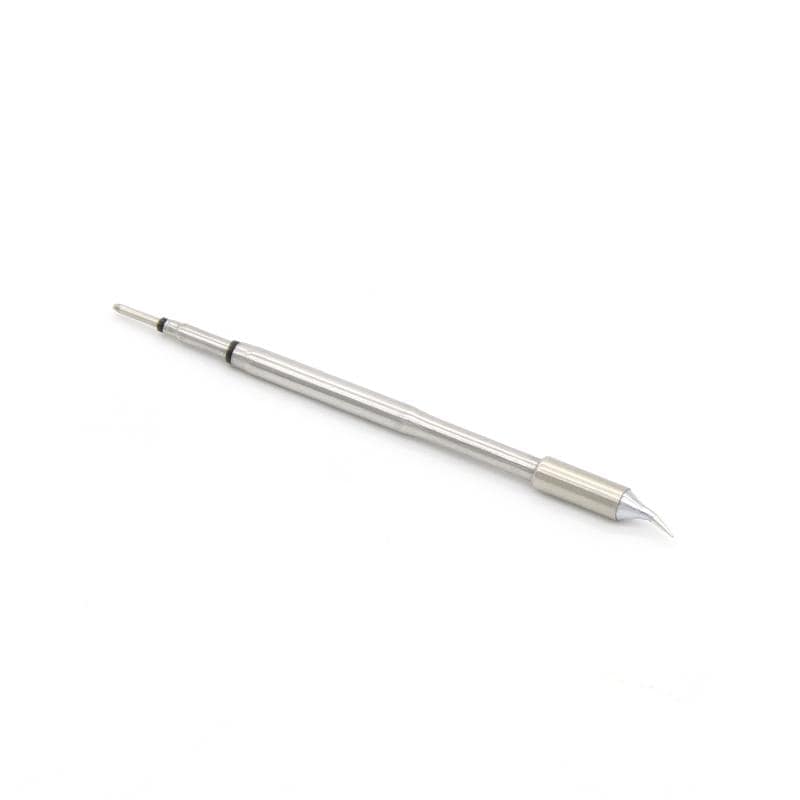 soldering iron tip