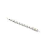 soldering iron tip