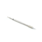 replaceable soldering iron tip