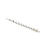 JBC T245