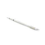 JBC C245 replaceable soldering iron tip