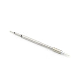 c245-944 replacement tips