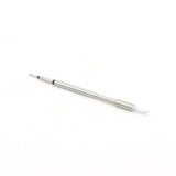 c245-sk diy soldering iron tip