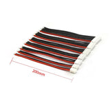 charging balance wire