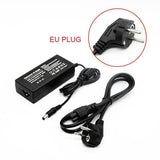 19v laptop charger