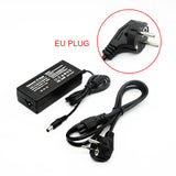 19V EU POWER ADAPTER