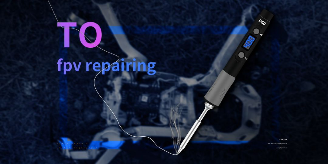 soldering iron tip replacement diy