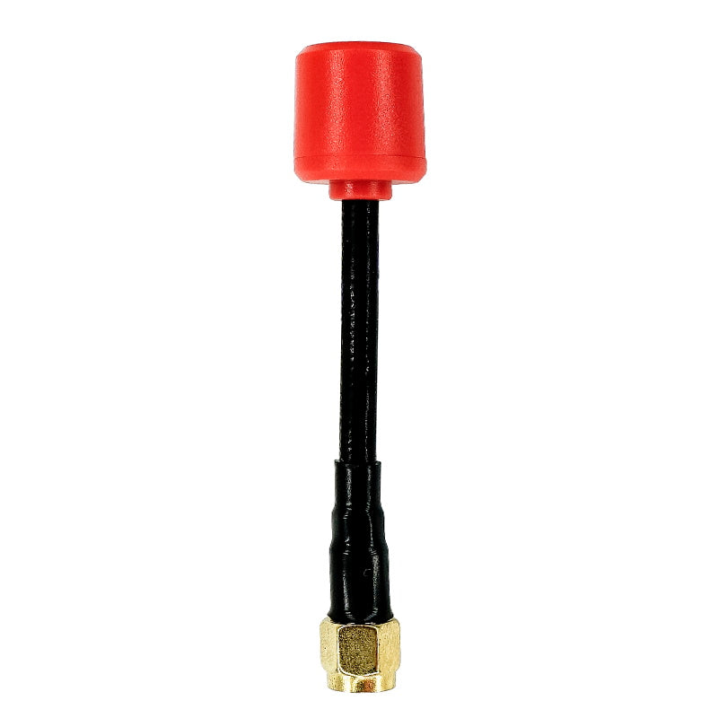 FPV Antenna 