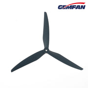10 inch Propeller