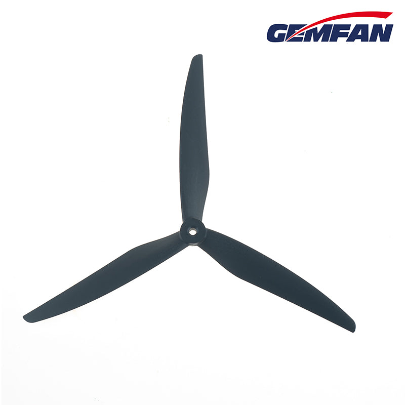 Drones Propeller