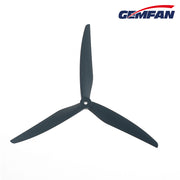 Drones Propeller