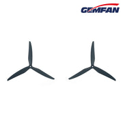 Racing Freestyle Propeller